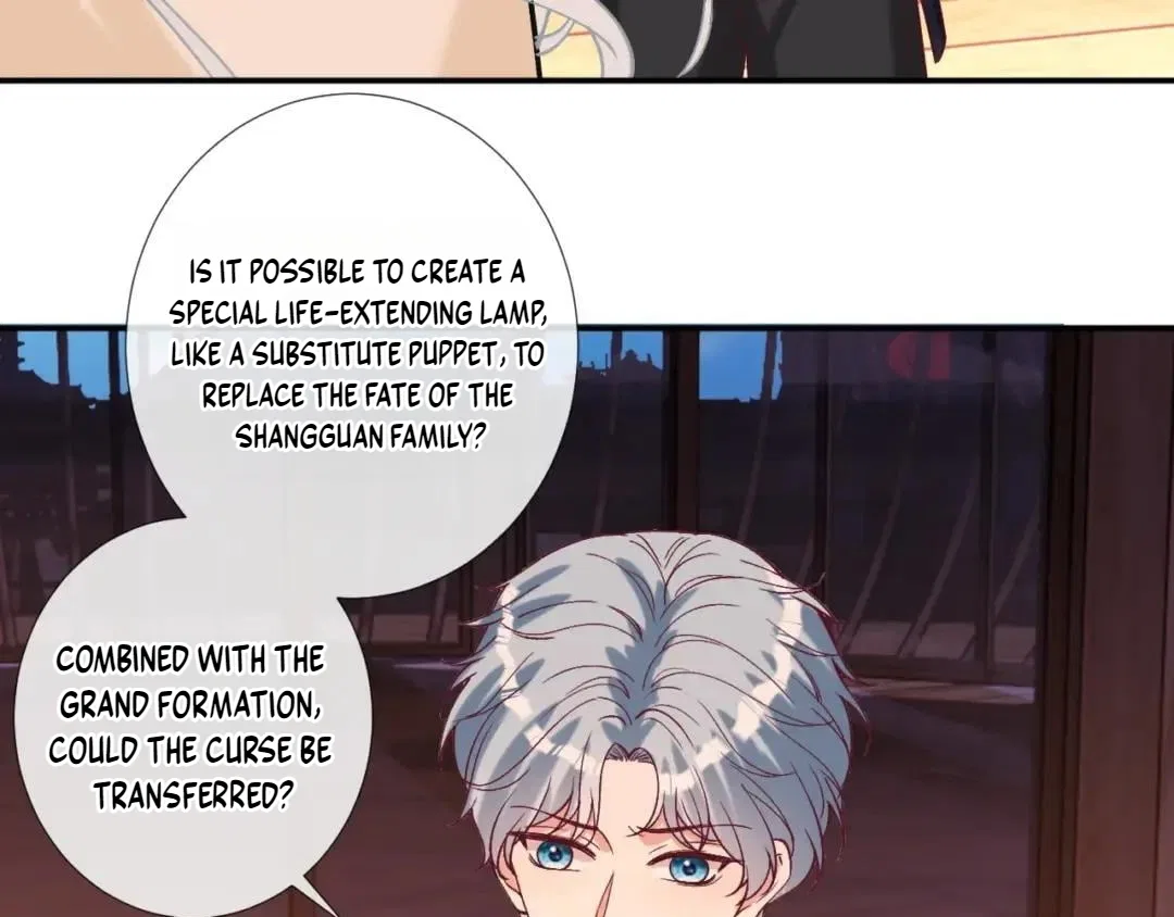 Everyone’s Darling Chapter 429 – Page 55
