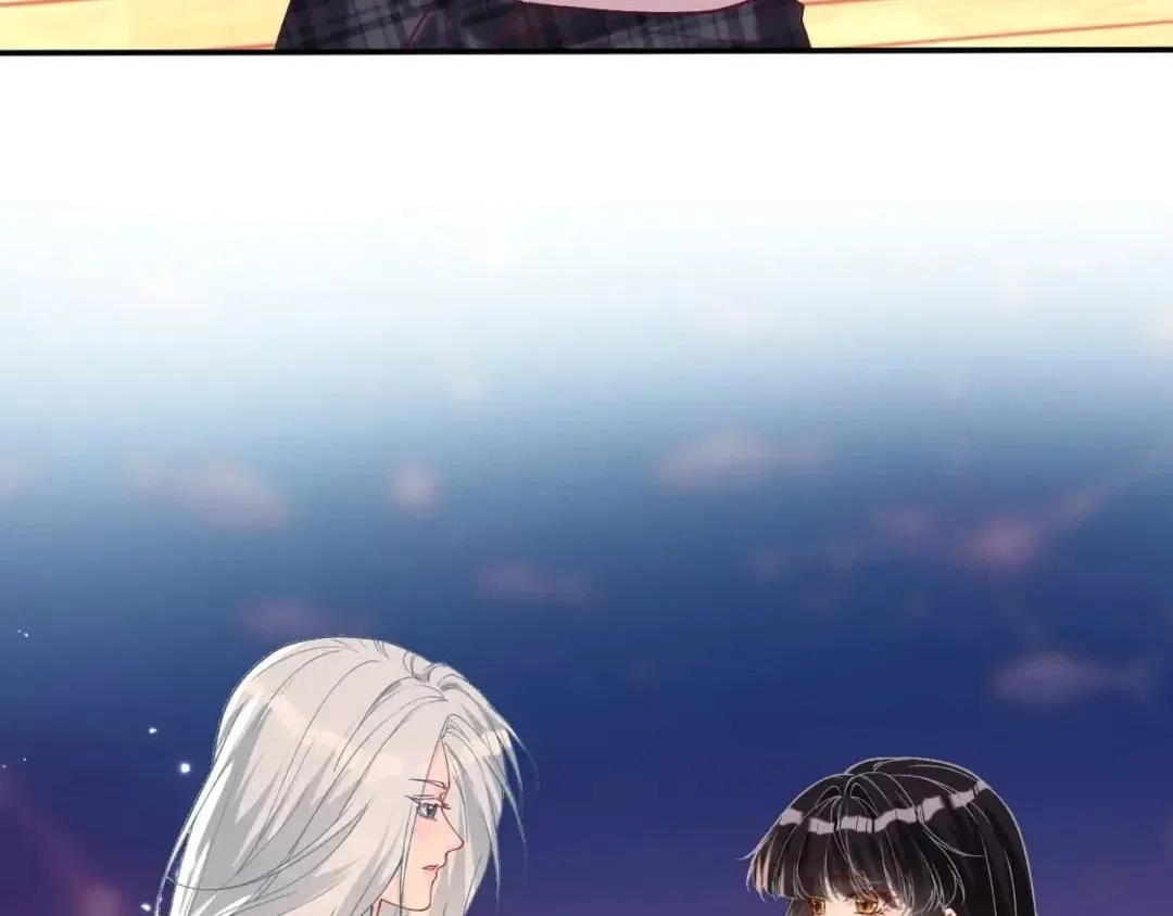 Everyone’s Darling Chapter 429 – Page 57