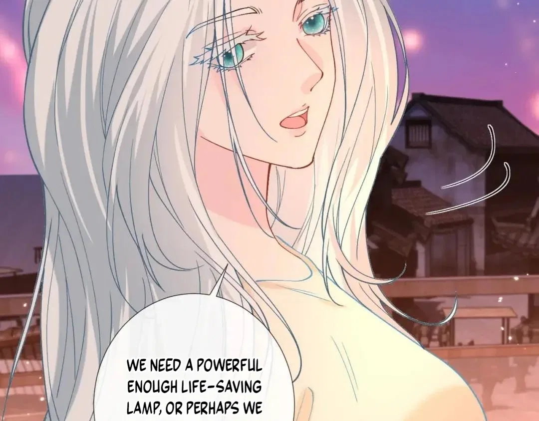 Everyone’s Darling Chapter 429 – Page 61