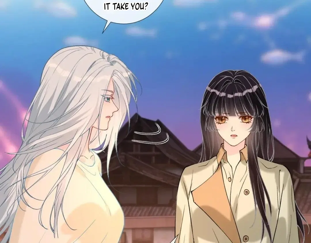 Everyone’s Darling Chapter 429 – Page 63