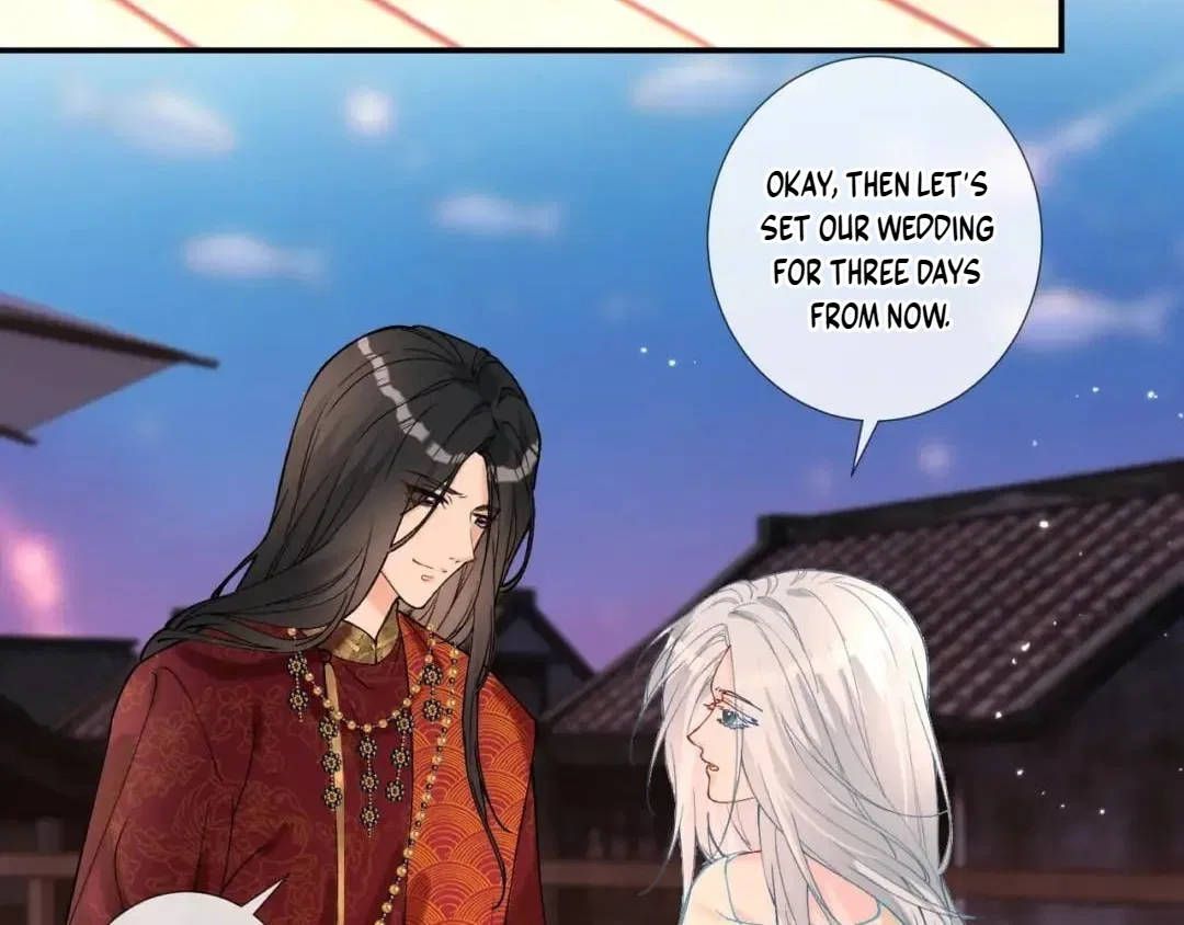 Everyone’s Darling Chapter 429 – Page 66