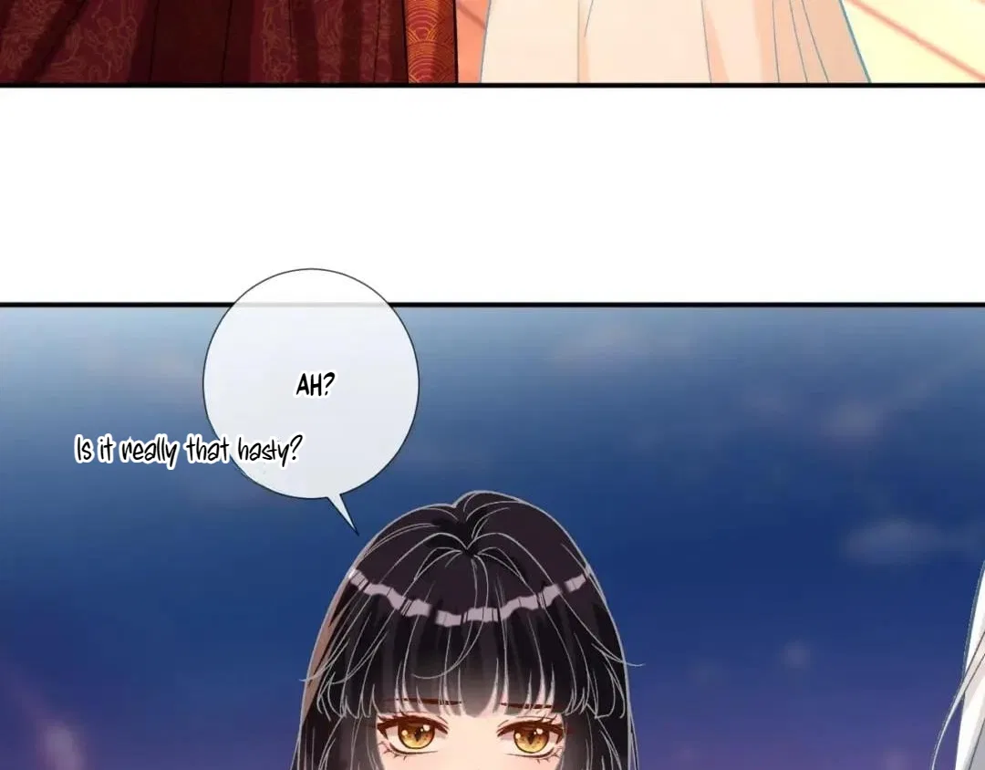 Everyone’s Darling Chapter 429 – Page 68
