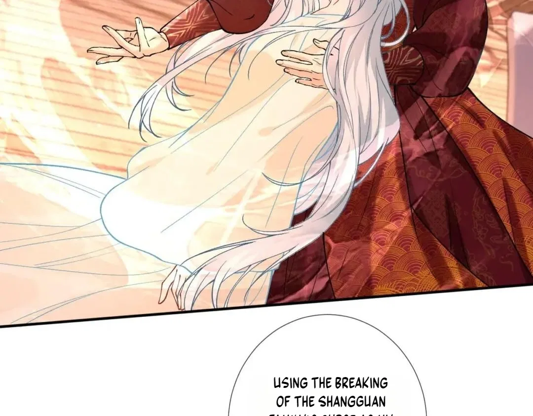 Everyone’s Darling Chapter 429 – Page 71