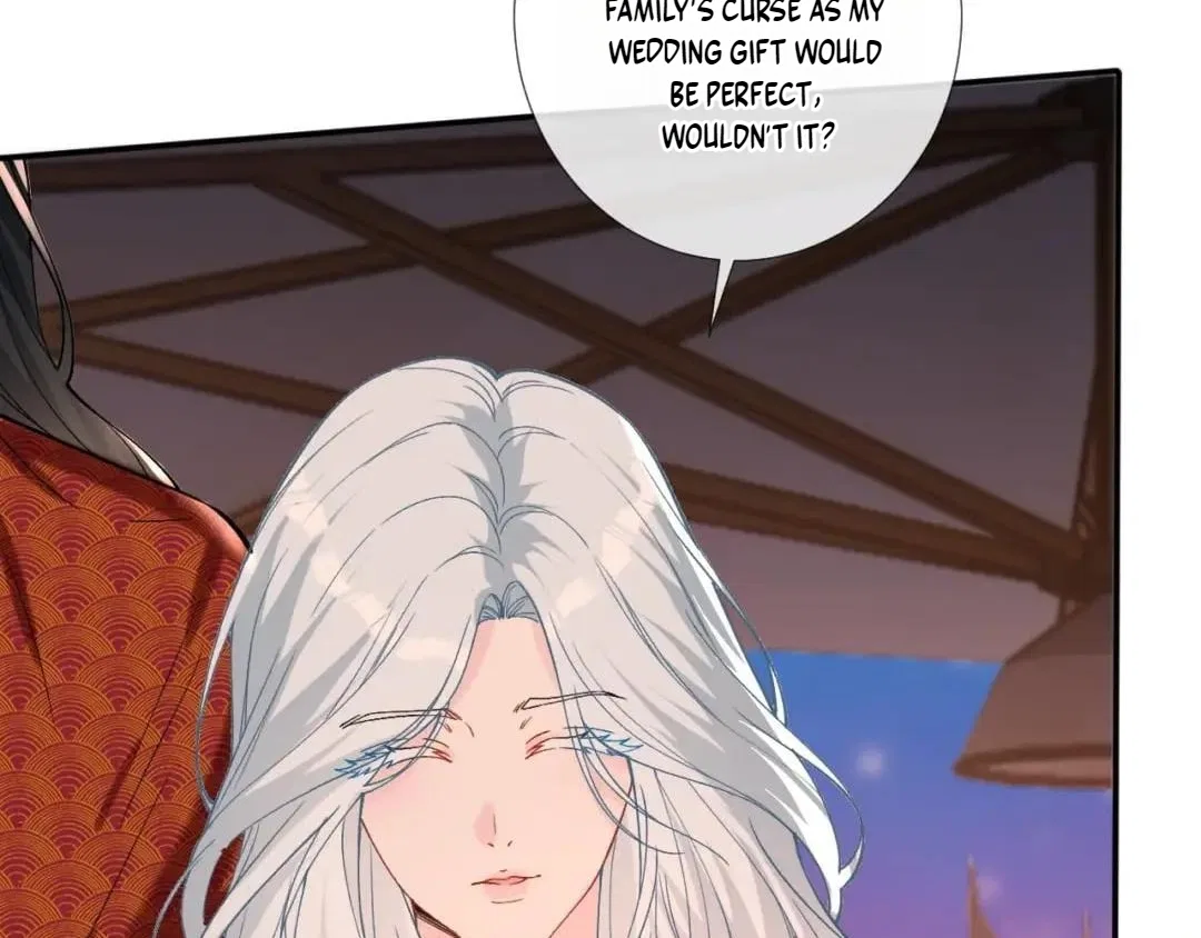 Everyone’s Darling Chapter 429 – Page 72