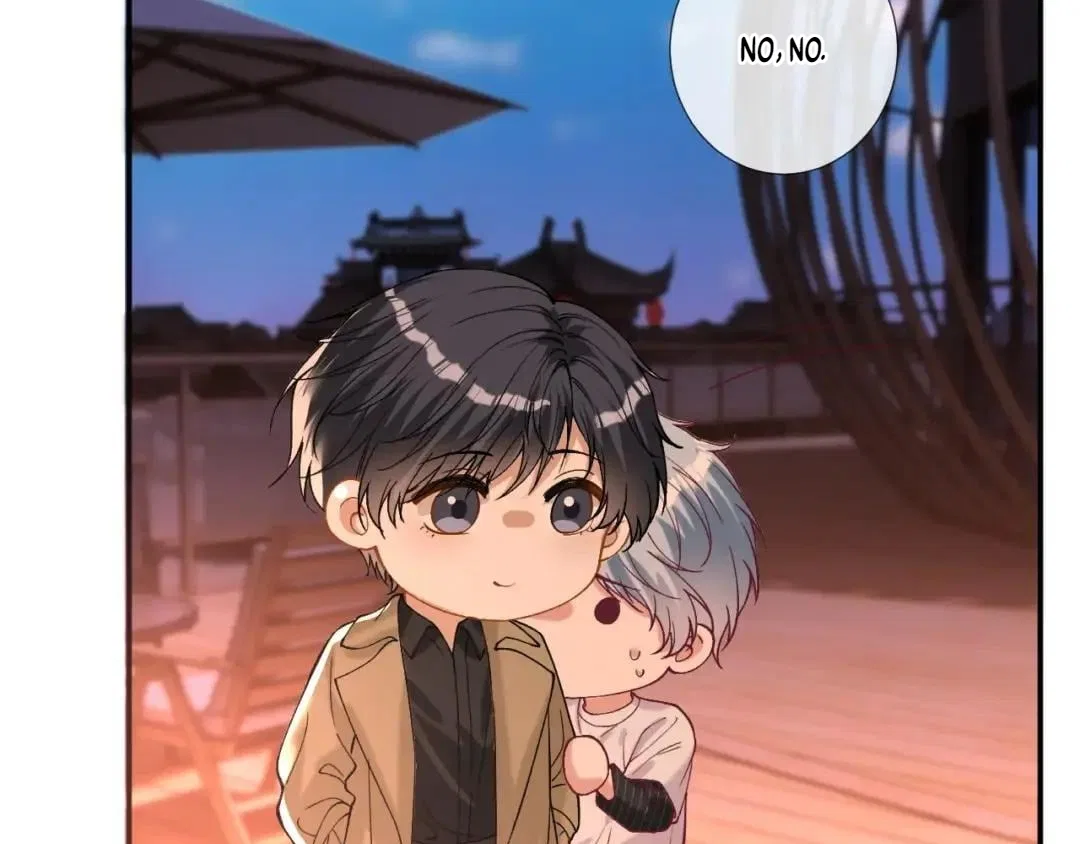 Everyone’s Darling Chapter 429 – Page 78