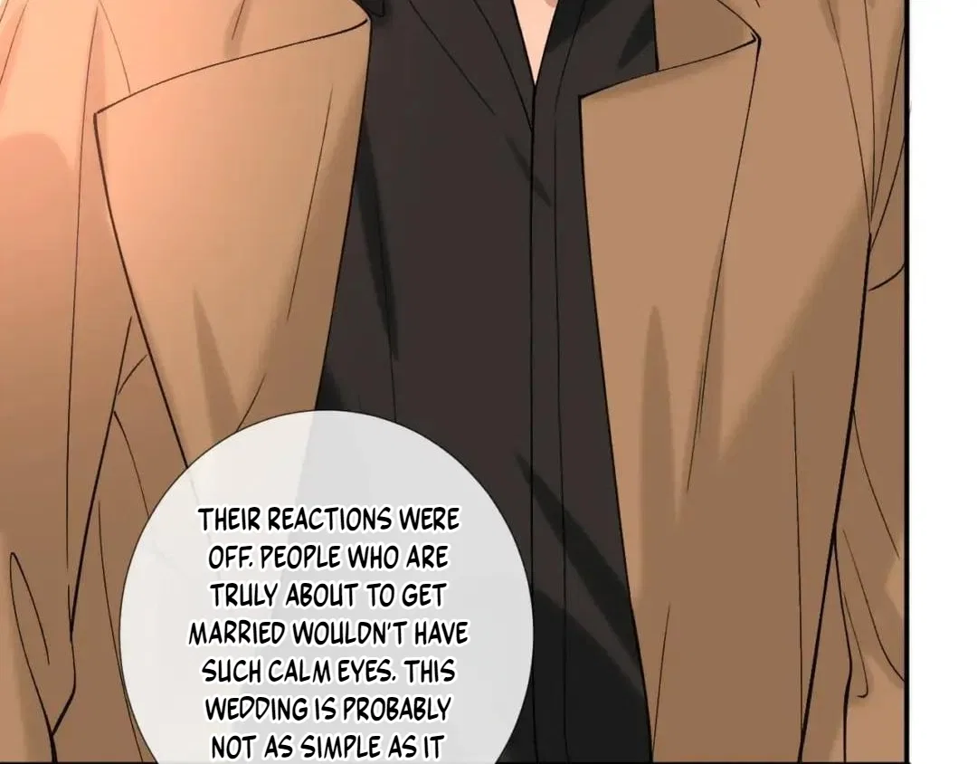 Everyone’s Darling Chapter 429 – Page 81