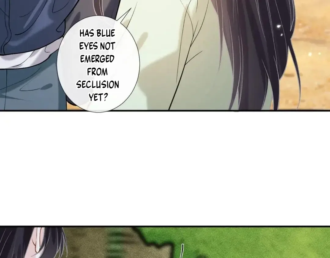 Everyone’s Darling Chapter 428 – Page 15