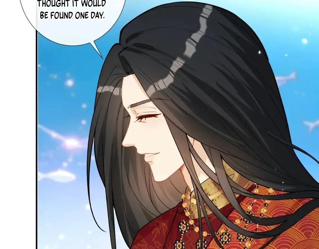 Everyone’s Darling Chapter 428 – Page 23