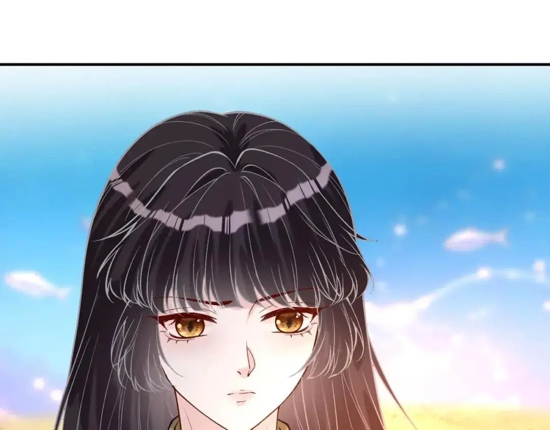 Everyone’s Darling Chapter 428 – Page 25
