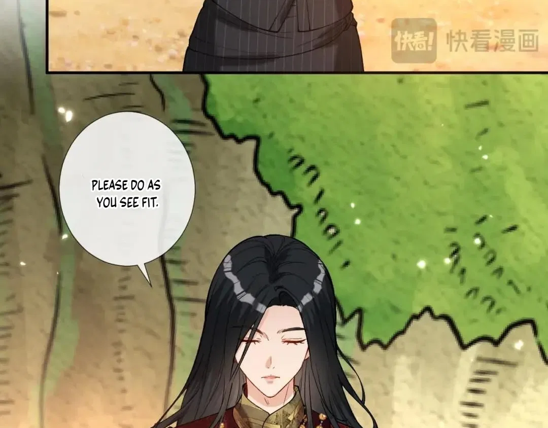 Everyone’s Darling Chapter 428 – Page 30