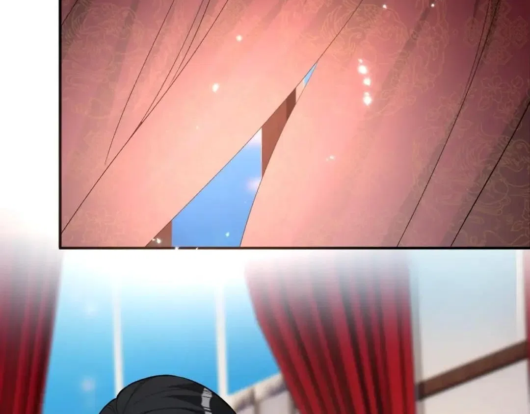 Everyone’s Darling Chapter 428 – Page 33