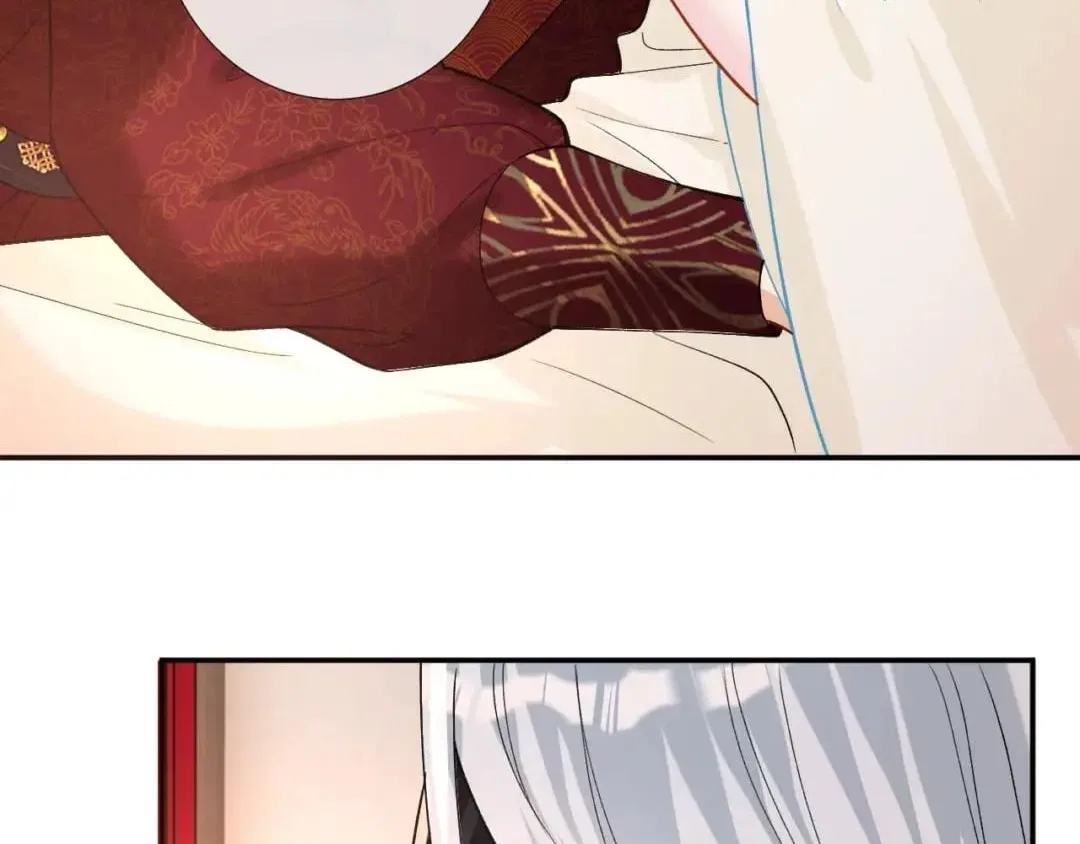 Everyone’s Darling Chapter 428 – Page 39