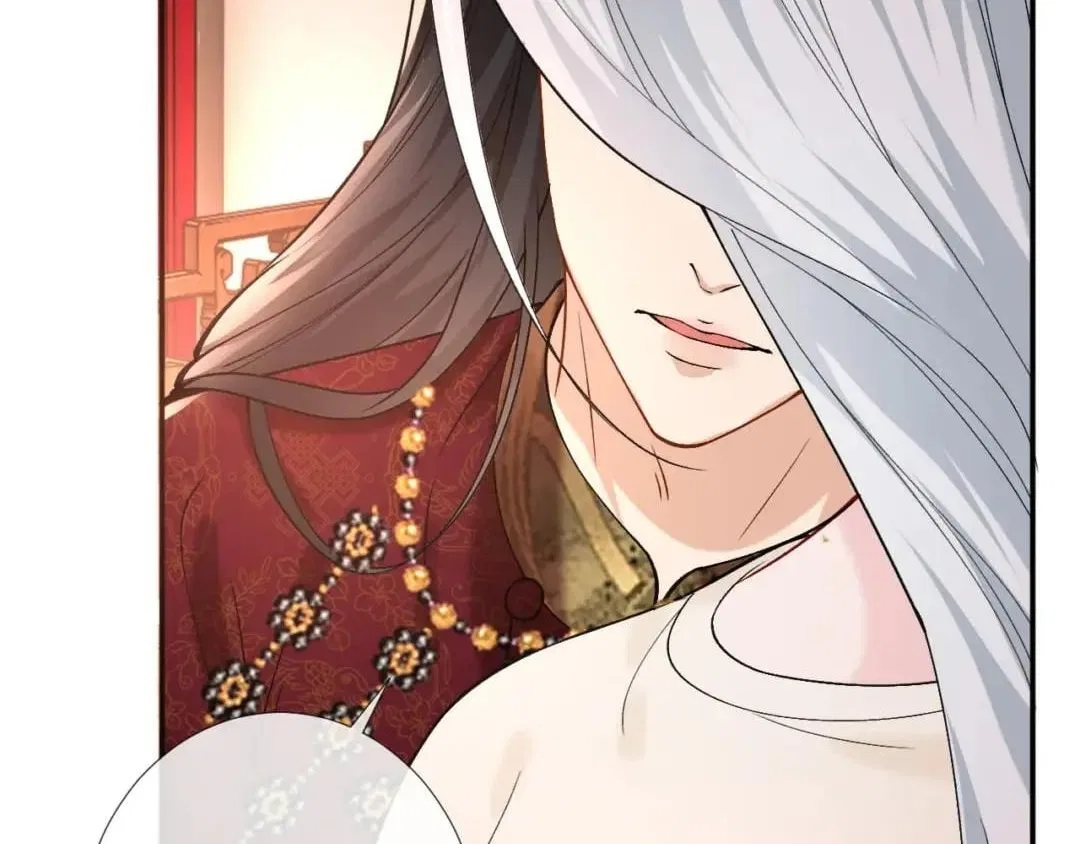 Everyone’s Darling Chapter 428 – Page 40