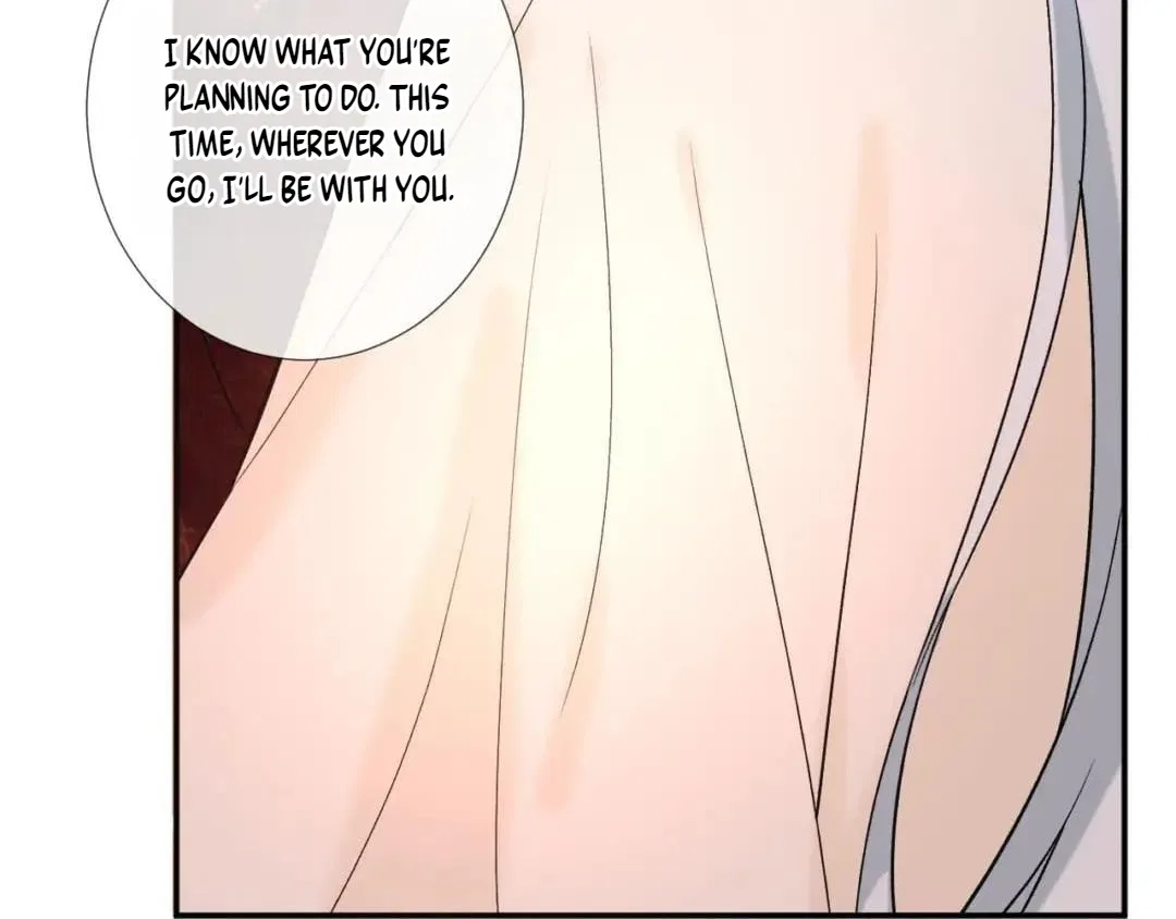 Everyone’s Darling Chapter 428 – Page 41