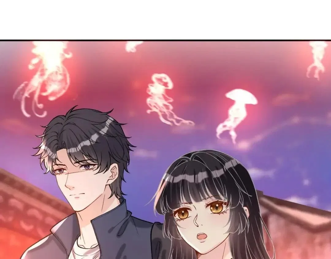 Everyone’s Darling Chapter 428 – Page 49