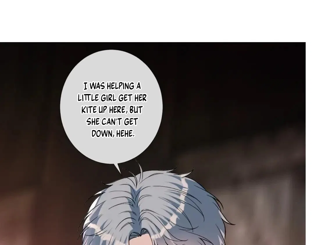 Everyone’s Darling Chapter 428 – Page 58