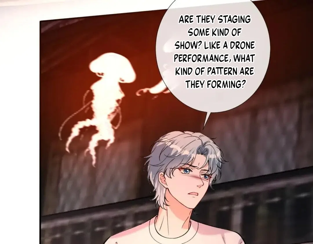 Everyone’s Darling Chapter 428 – Page 63