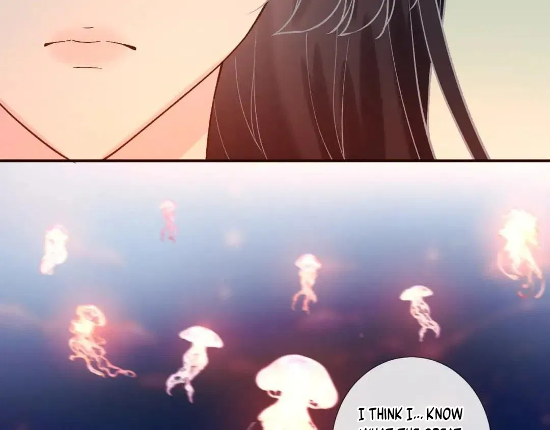 Everyone’s Darling Chapter 428 – Page 66