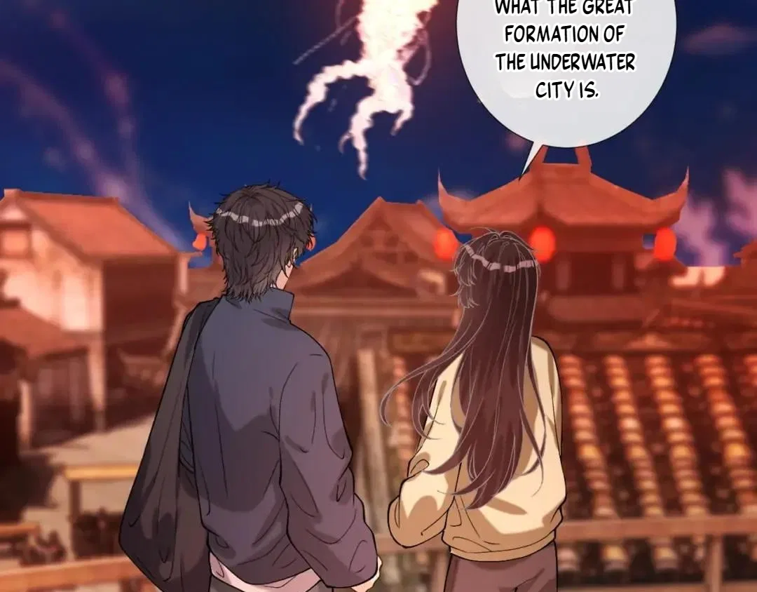 Everyone’s Darling Chapter 428 – Page 67