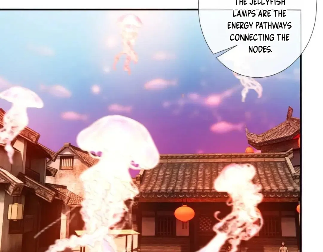 Everyone’s Darling Chapter 428 – Page 69