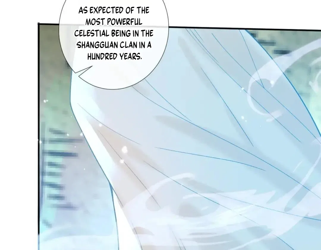 Everyone’s Darling Chapter 428 – Page 79