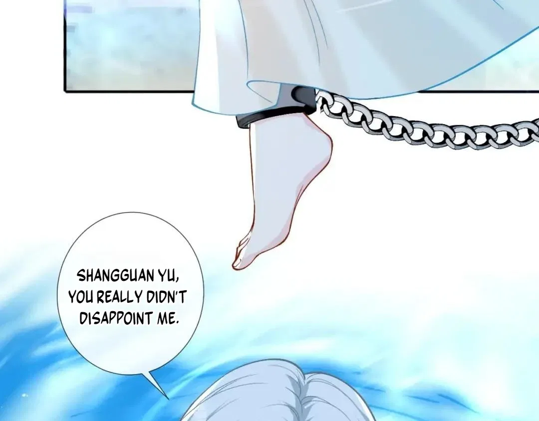 Everyone’s Darling Chapter 428 – Page 80
