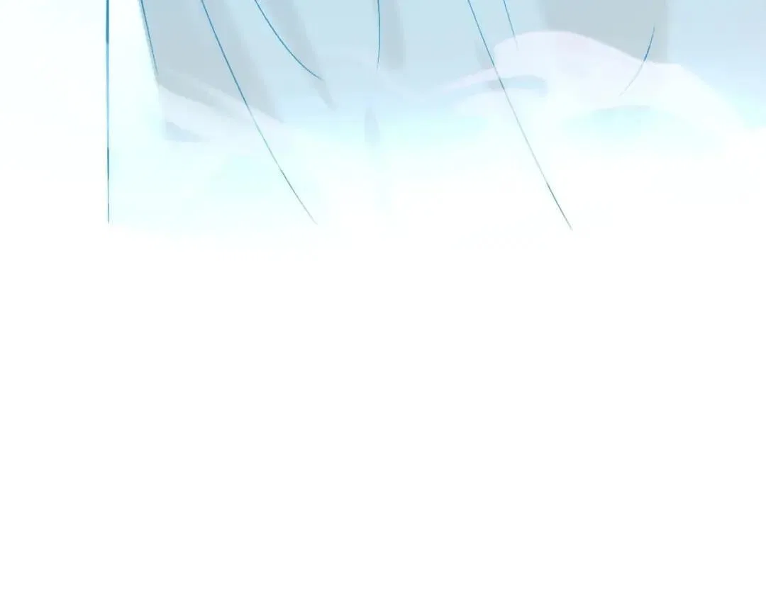 Everyone’s Darling Chapter 428 – Page 84