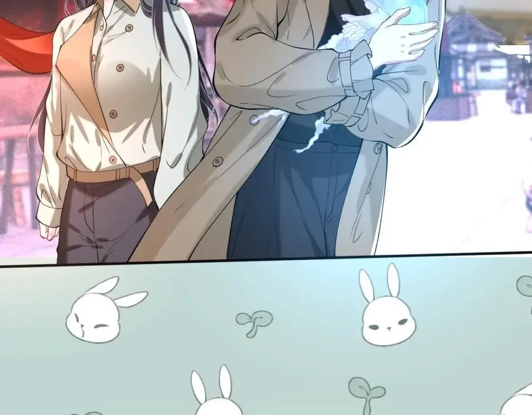 Everyone’s Darling Chapter 427 – Page 12