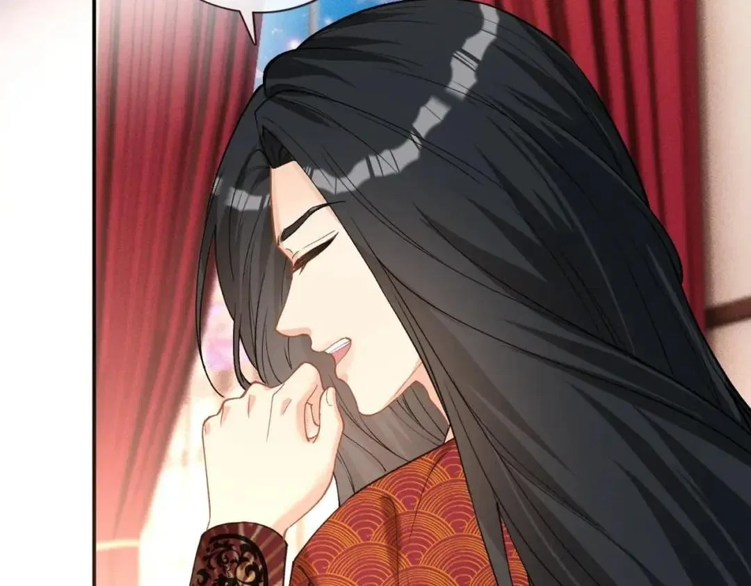 Everyone’s Darling Chapter 427 – Page 35