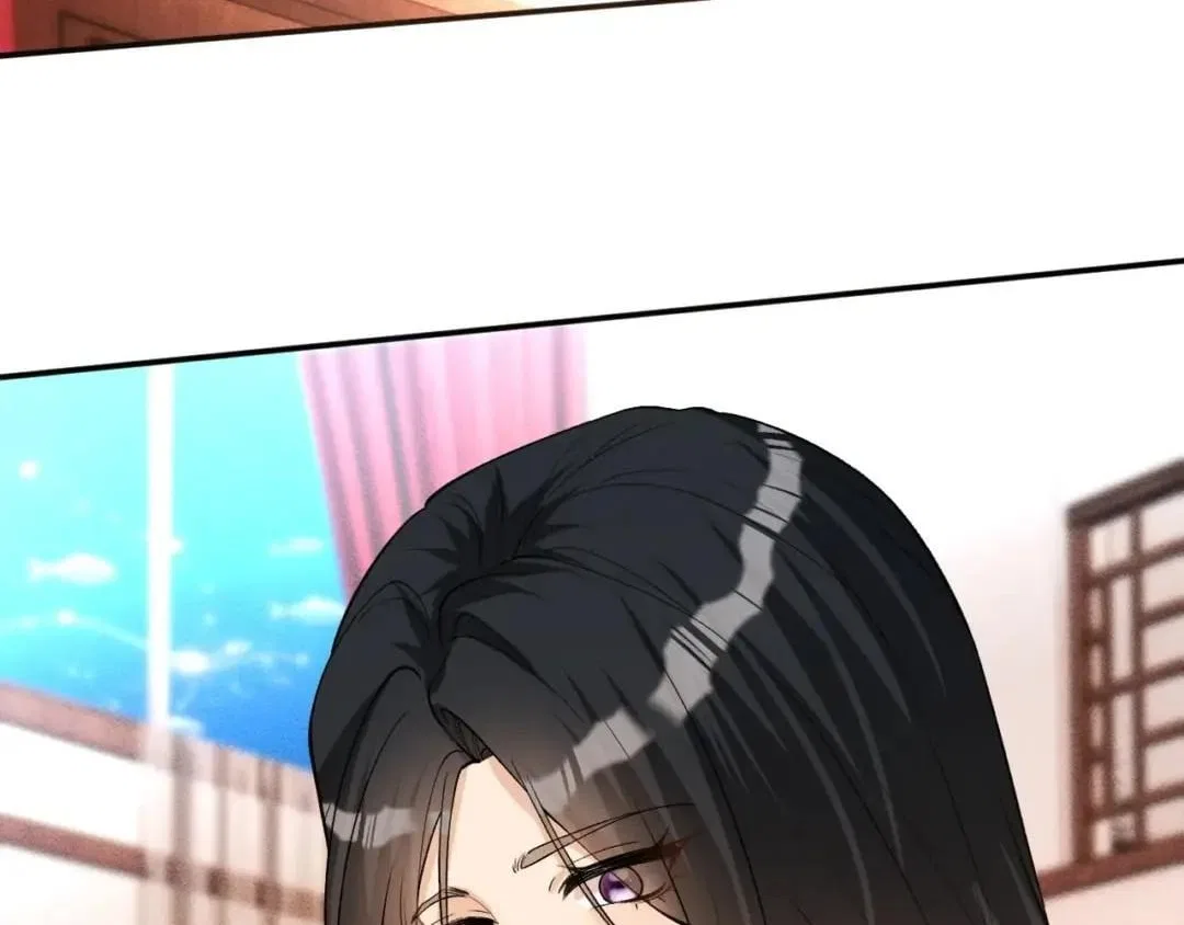 Everyone’s Darling Chapter 427 – Page 39