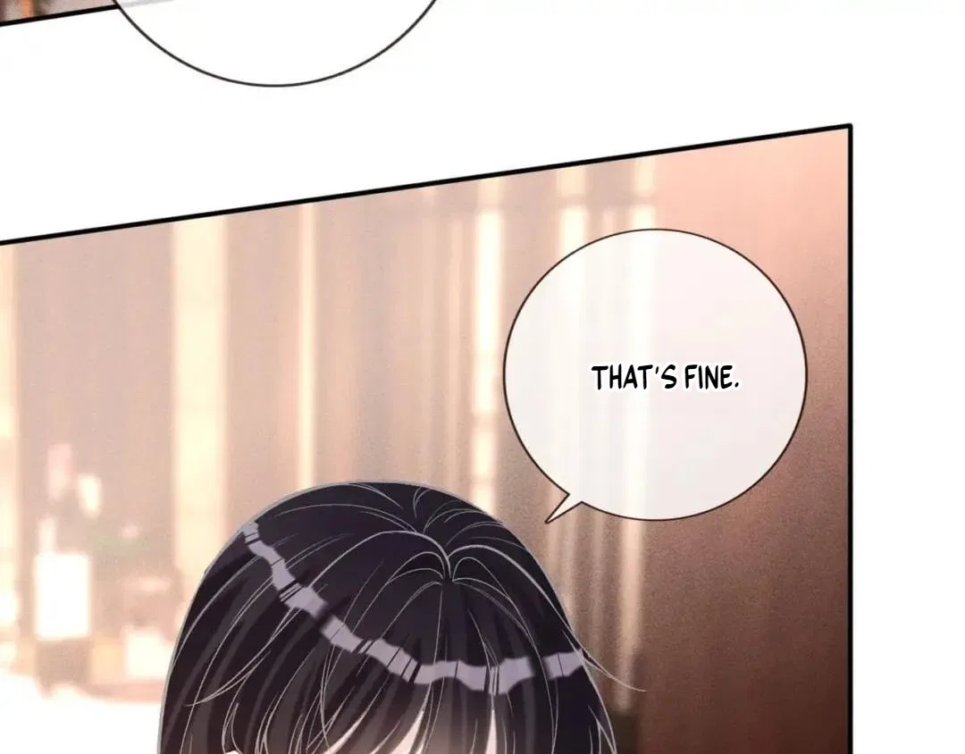 Everyone’s Darling Chapter 427 – Page 41