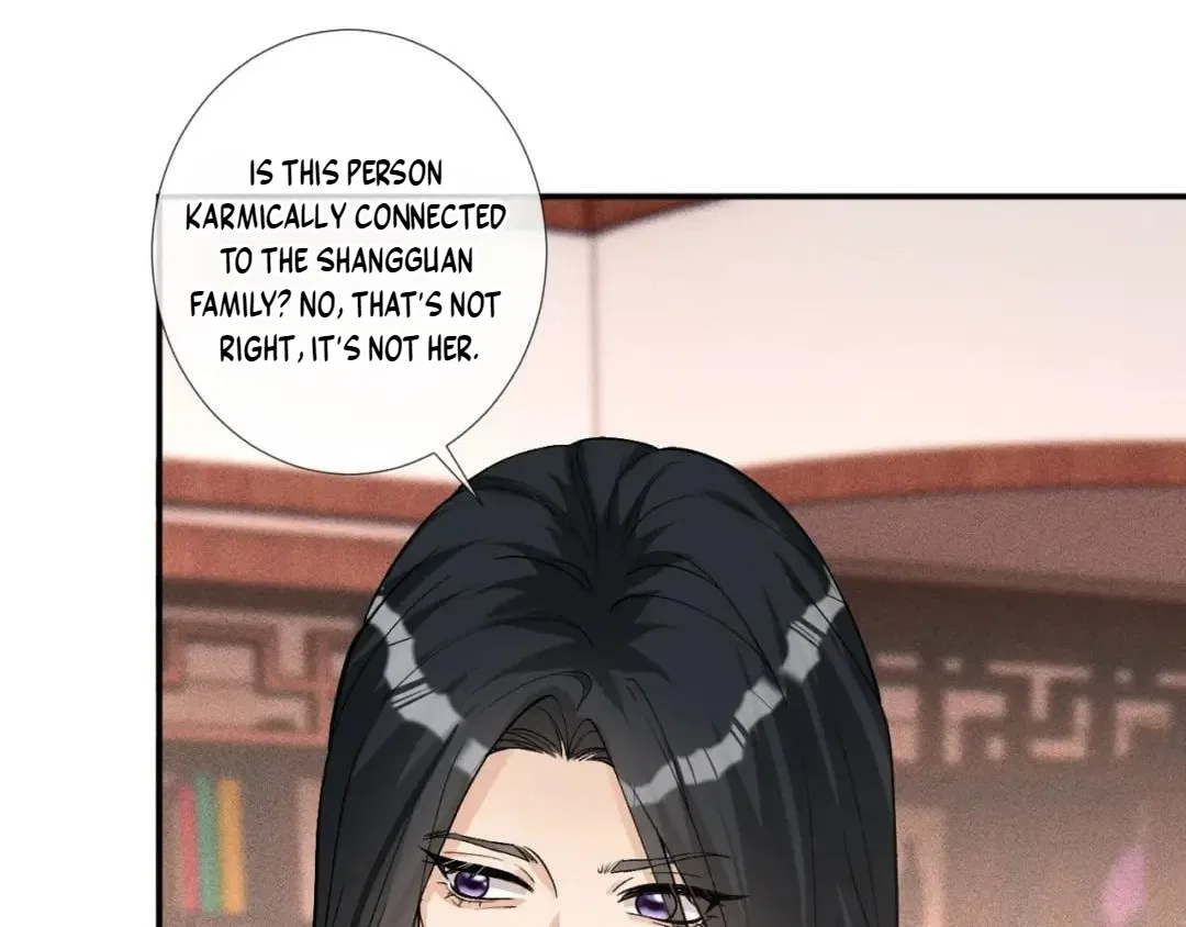 Everyone’s Darling Chapter 427 – Page 50