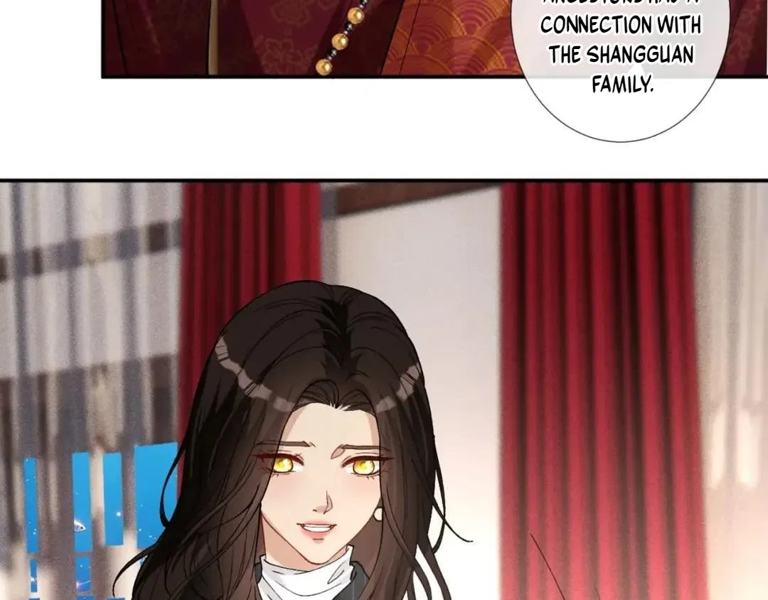 Everyone’s Darling Chapter 427 – Page 52