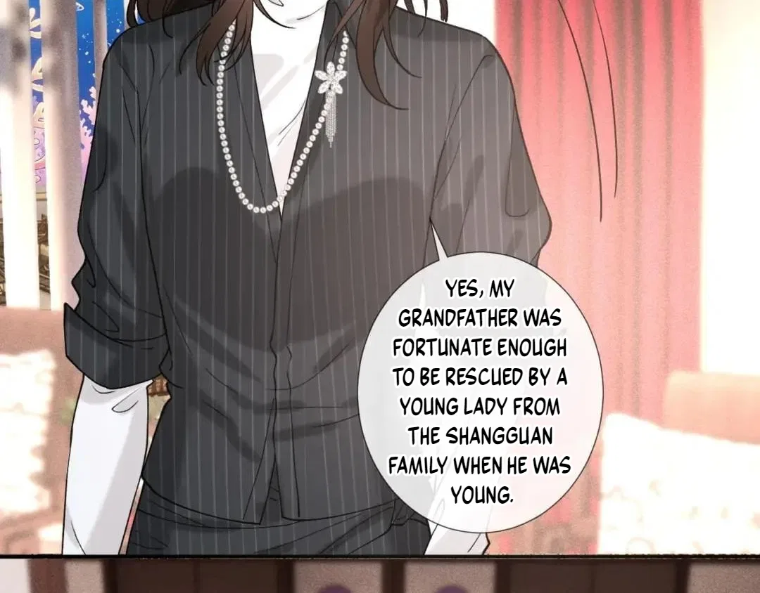 Everyone’s Darling Chapter 427 – Page 53