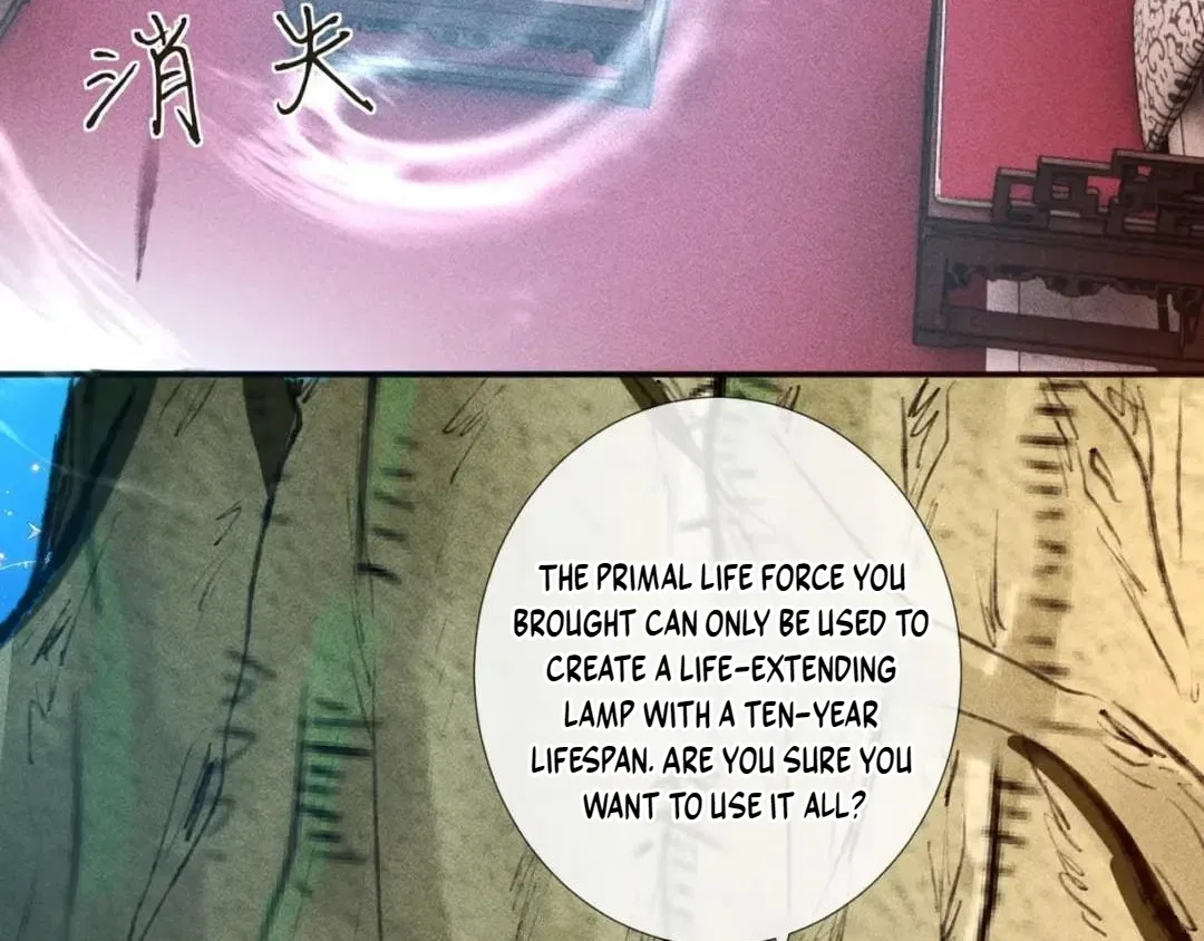 Everyone’s Darling Chapter 427 – Page 61