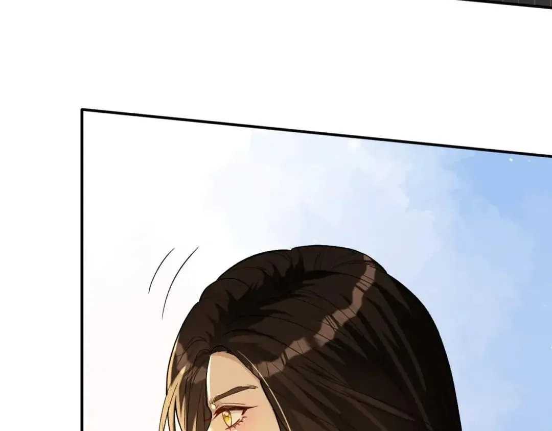 Everyone’s Darling Chapter 427 – Page 78