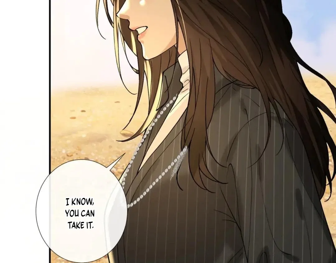 Everyone’s Darling Chapter 427 – Page 79