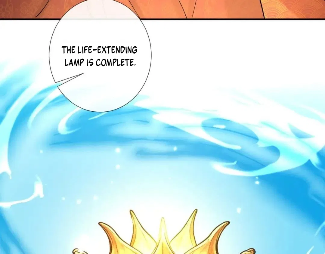 Everyone’s Darling Chapter 427 – Page 84