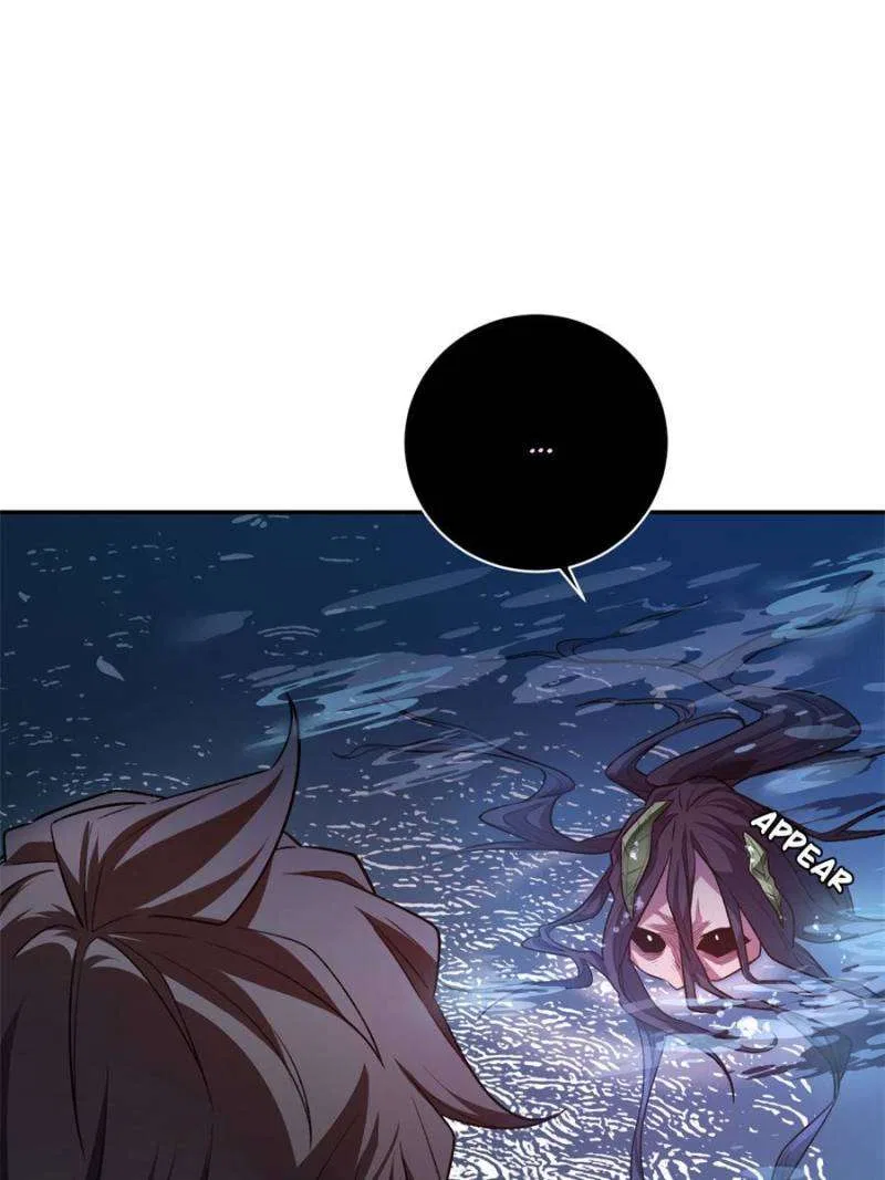I’m Having Fun In The World of Mysteries Chapter 55 – Page 17