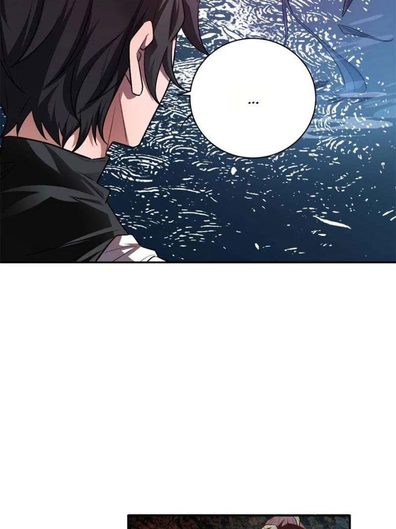 I’m Having Fun In The World of Mysteries Chapter 55 – Page 18