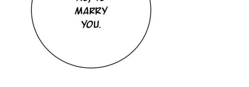 I’m Having Fun In The World of Mysteries Chapter 55 – Page 27