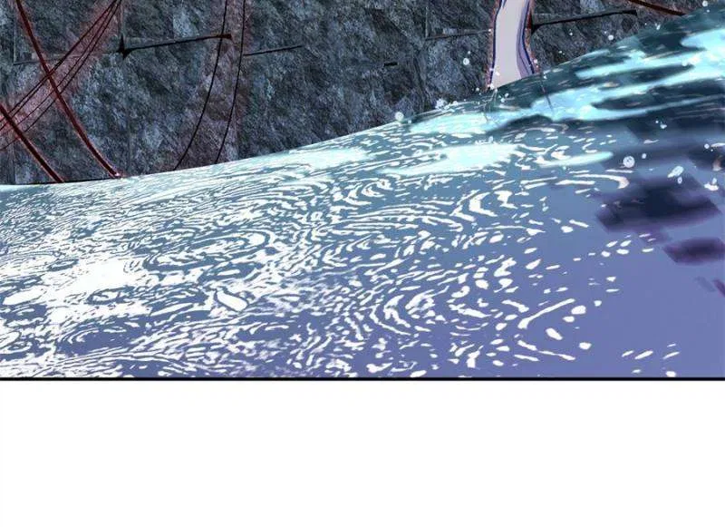 I’m Having Fun In The World of Mysteries Chapter 55 – Page 33