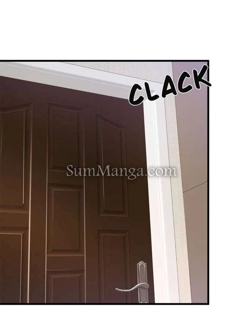 I’m Having Fun In The World of Mysteries Chapter 54 – Page 7