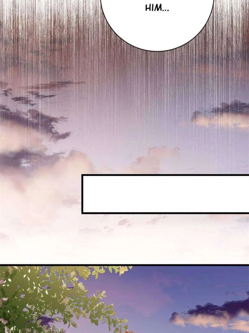 I’m Having Fun In The World of Mysteries Chapter 54 – Page 11