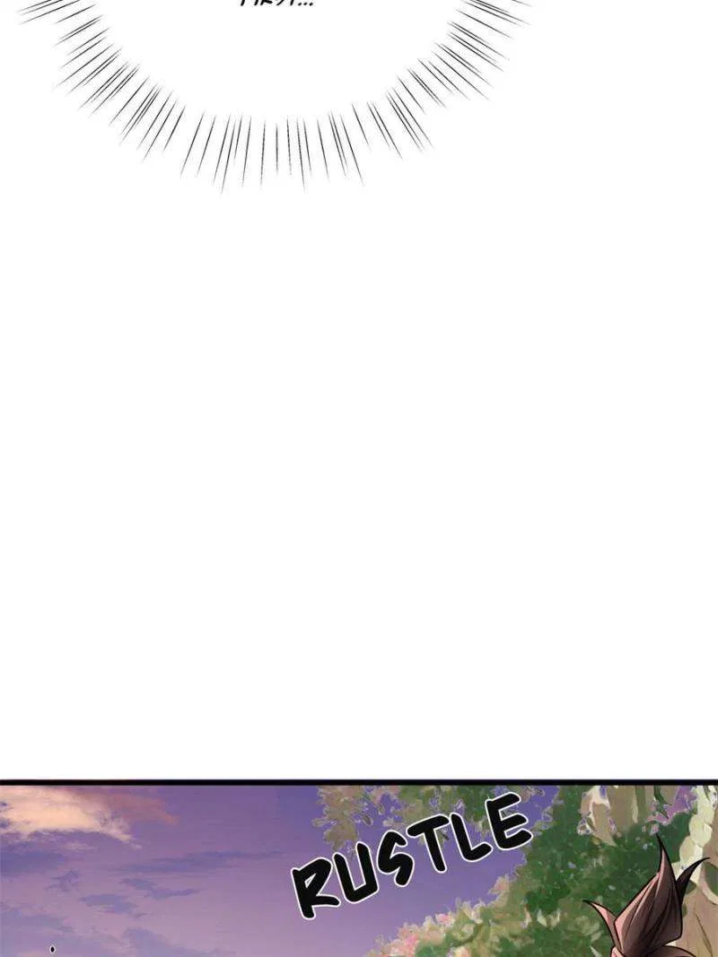 I’m Having Fun In The World of Mysteries Chapter 54 – Page 54