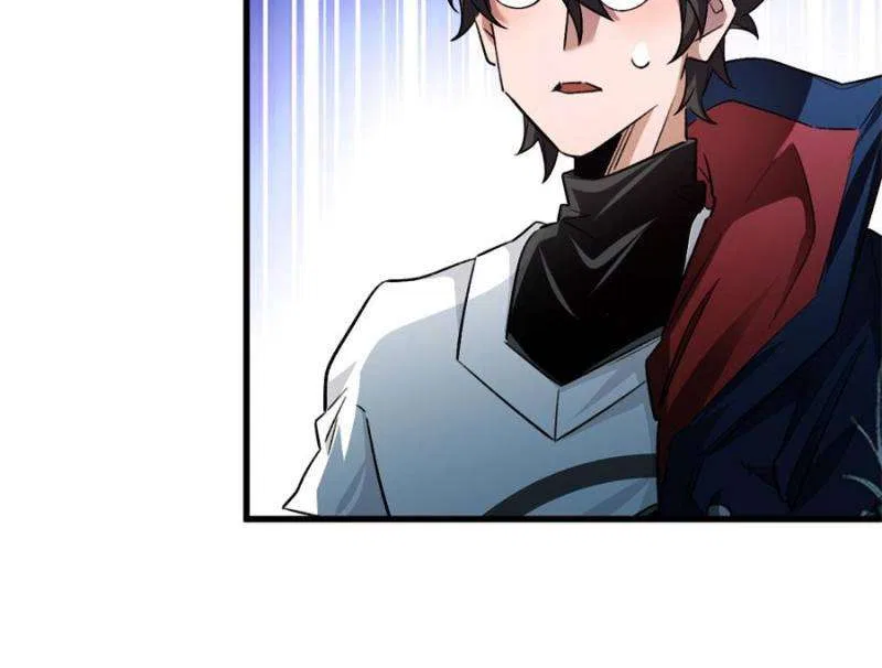 I’m Having Fun In The World of Mysteries Chapter 54 – Page 60