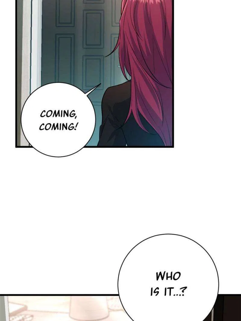 I’m Having Fun In The World of Mysteries Chapter 53 – Page 2