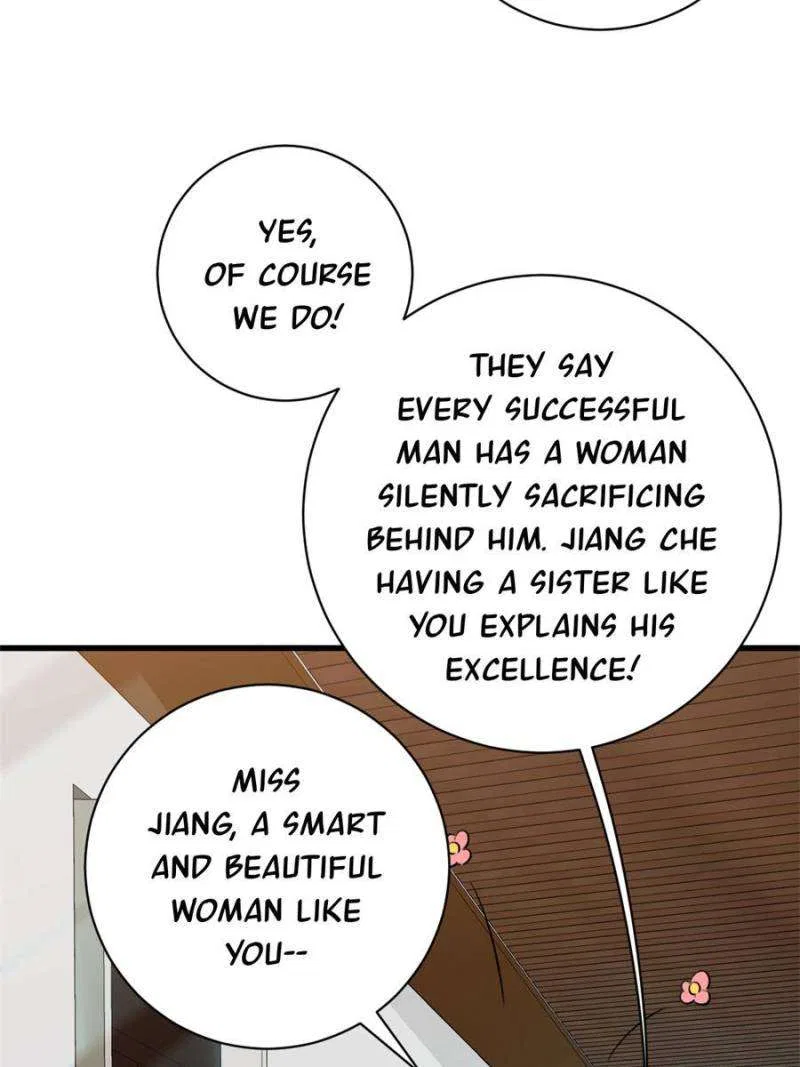 I’m Having Fun In The World of Mysteries Chapter 53 – Page 11