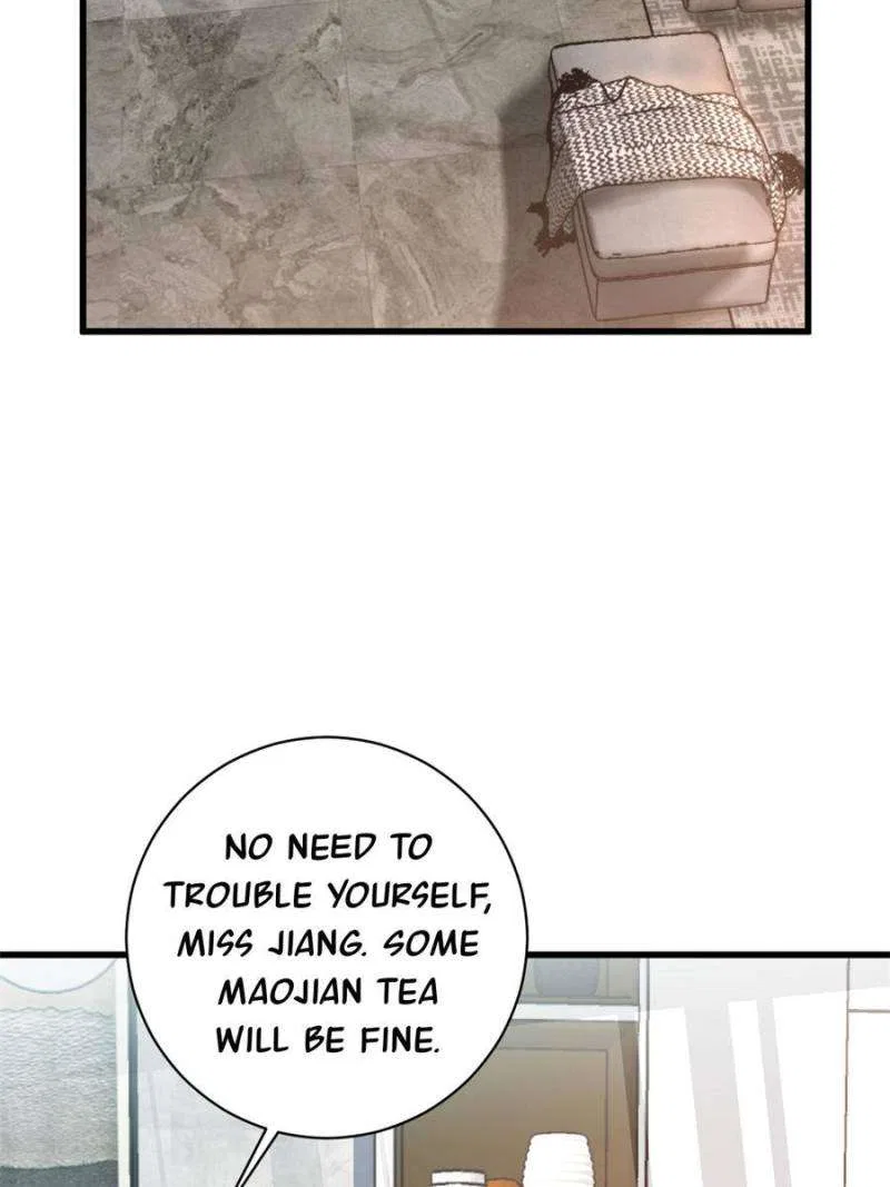 I’m Having Fun In The World of Mysteries Chapter 53 – Page 15