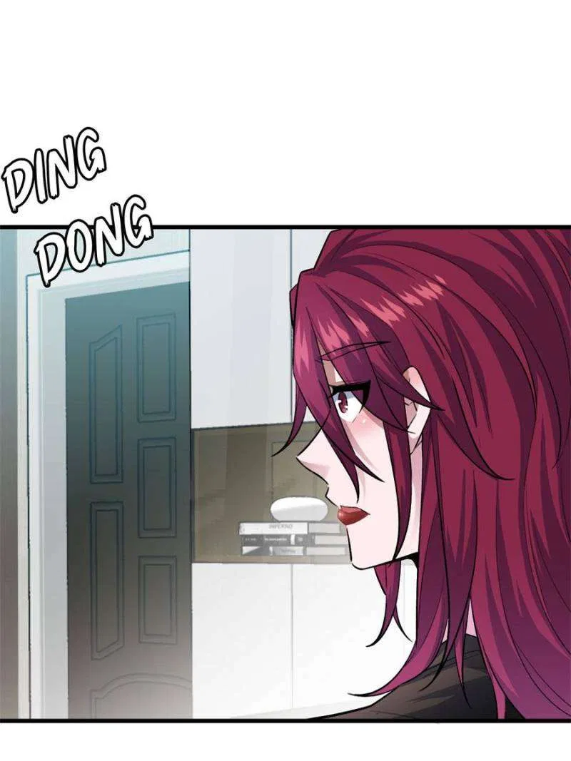 I’m Having Fun In The World of Mysteries Chapter 53 – Page 28